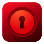 Cisdem PDF Password Remover Coupon: Up to 70% Off