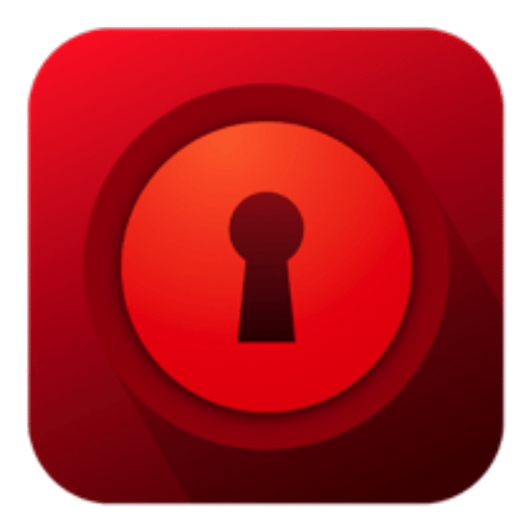 Cisdem PDF Password Remover