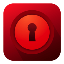 cisdem pdf password remover Cisdem PDF Password Remover for Windows - Lifetime License