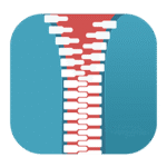 Cisdem Unarchiver for Mac Coupon Code: Up to 52% OFF May 2026