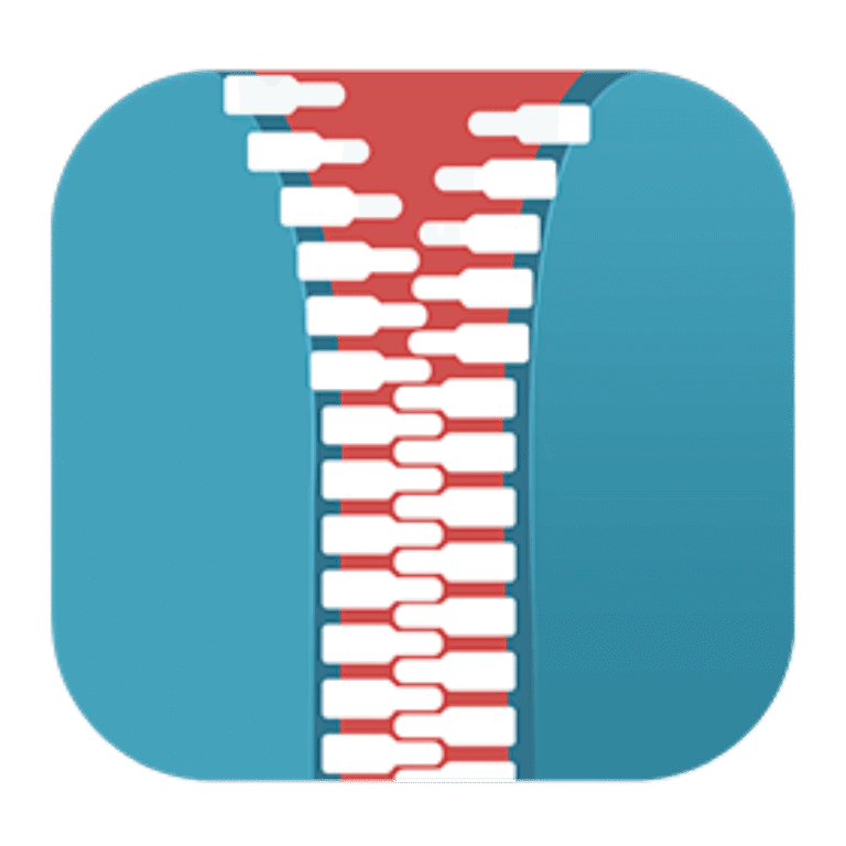 Cisdem Unarchiver for Mac