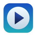 Cisdem Video Player Coupon: 57% OFF (Verified 2026)