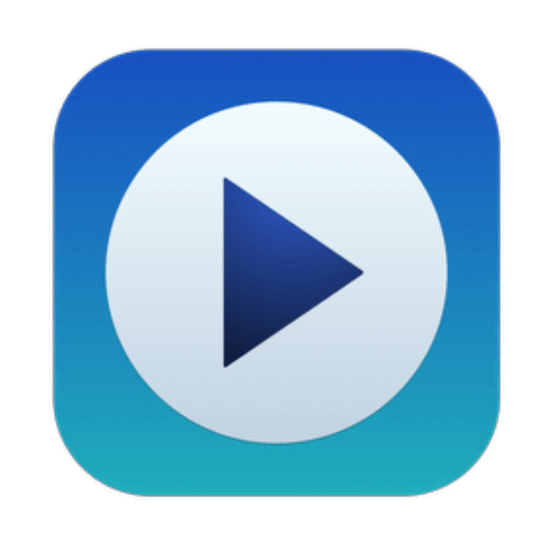 Cisdem Video Player