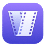 Cisdem VideoPaw Coupon: Up to 66% OFF + Lifetime Deal (Verified May 2026)