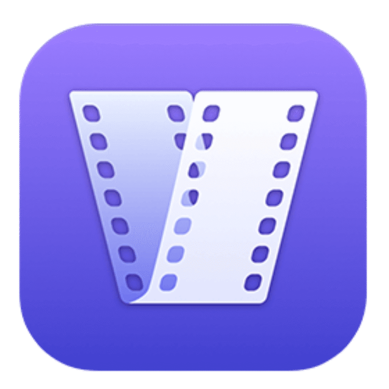 Cisdem VideoPaw