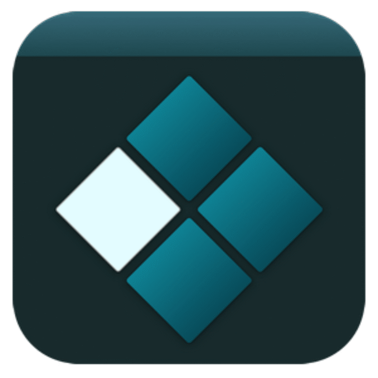 Cisdem Window Manager for Mac