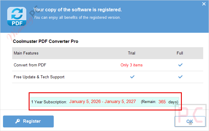 coolmuster pdf converter pro free key coupon coolmuster pdf converter pro free key coupon