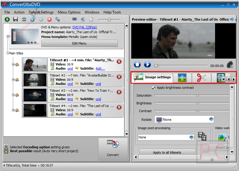 edit video edit video