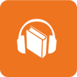 Epubor Audiobooks Mate Coupons: 20% Off May 2026