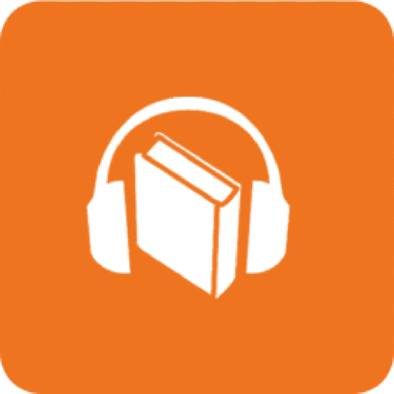 Epubor Audiobooks Mate