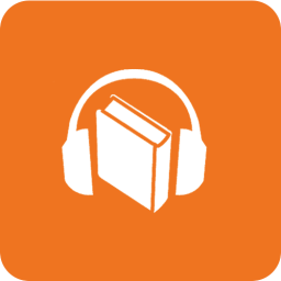 epubor audiobooks mate Epubor Audiobooks Mate for Win - 1 Year License