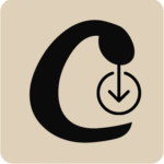 20% Off Epubor Cafeyn Mate Coupon Codes 2026
