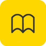 20% Off Epubor Magzter Mate Coupon Codes May 2026