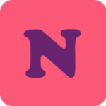 Epubor Nextory Mate Coupons: 20% Off (May 2026, 100% Working)