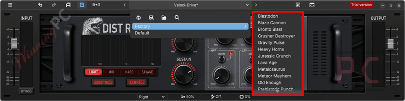 factory tl distraptor factory tl distraptor