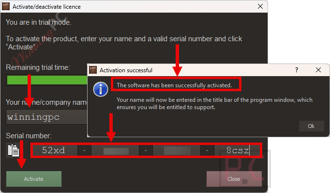 franzis lut activation key franzis lut activation key
