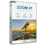 Franzis Zoom #1 Lifetime License Code Free Download