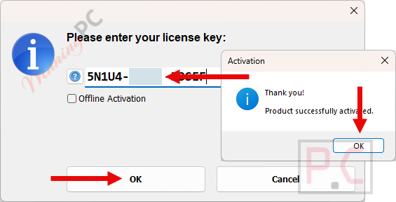 giveaway vovsoft json beautifier activation giveaway vovsoft json beautifier activation