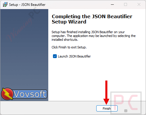 install vovsoft json beautifier free install vovsoft json beautifier free
