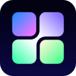 iTop Easy Desktop PRO Giveaway License Key Free
