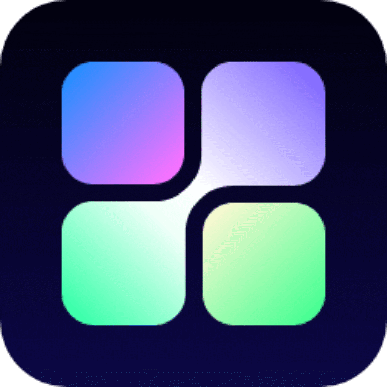 iTop Easy Desktop PRO