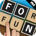 Master of Words PRO Android App Giveaway