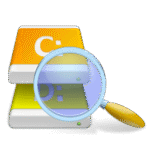 Disk Watchman