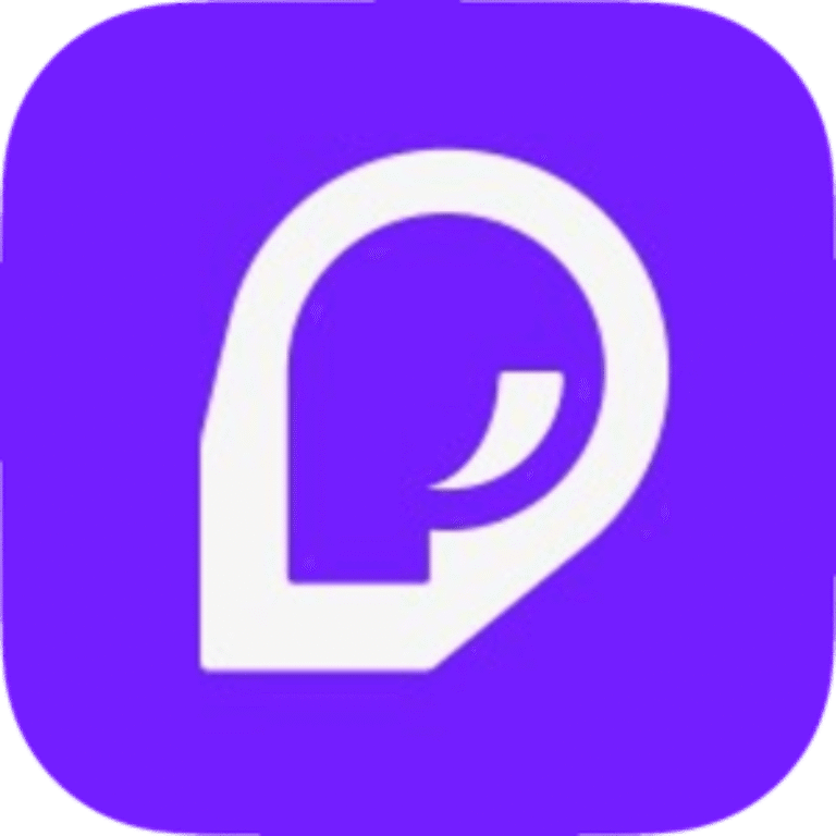 Pacdora