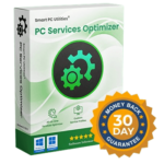 PC Services Optimizer Pro Coupon Codes: Up to 88% Off