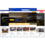 50% Off PremiumPress Car Dealer Theme Coupon Code