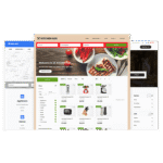 50% Off Classifieds Theme Coupon Code May 2026