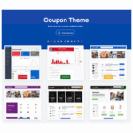 PremiumPress Coupon Theme Discount June 2026