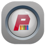 Prismatic Icon Pack Android App Giveaway