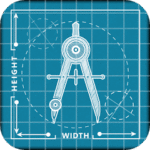Project Icon Pack Android App Giveaway