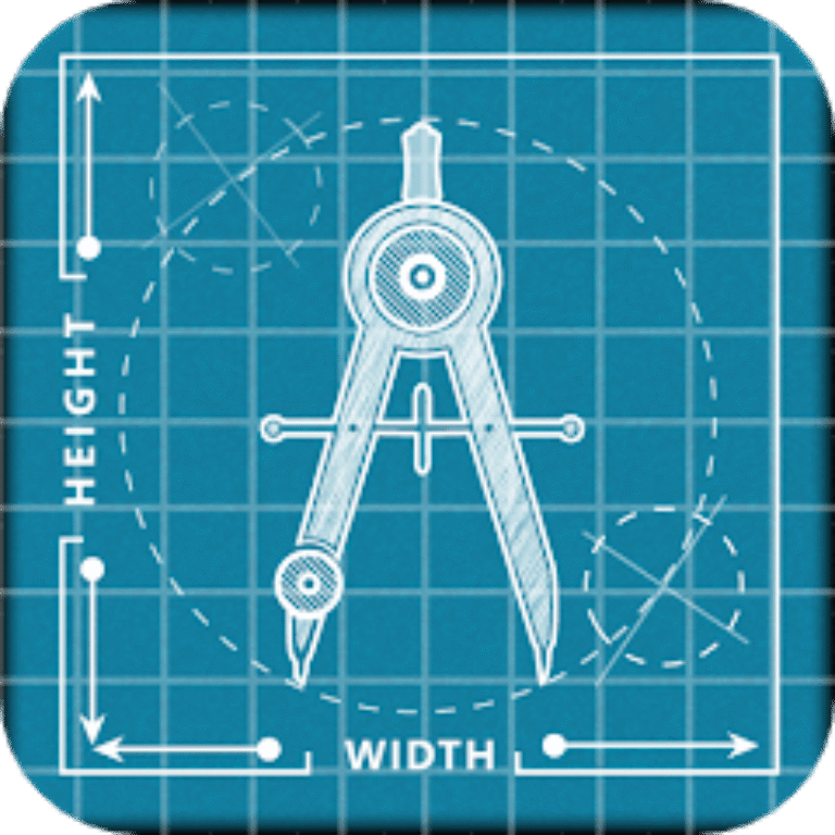 Project Icon Pack [Android]