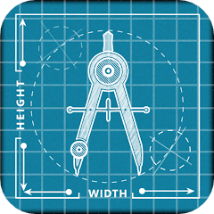 project icon pack android app