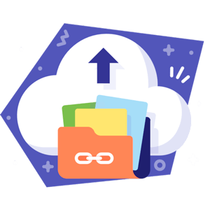 Redmine Drive plugin - Single-server license