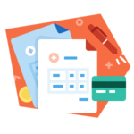 15% Off Redmine Invoices Plugin Coupon Code 2026