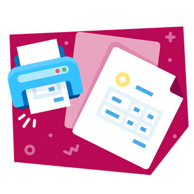 redmine reporter plugin coupon Redmine Reporter plugin - Single-server license