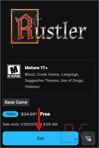 rustler grand theft horse giveaway page rustler grand theft horse giveaway page