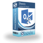 55% Off Shoviv Outlook PST Repair Coupon Codes