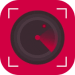 Android Giveaway: Spy Camera Network Scanner PRO