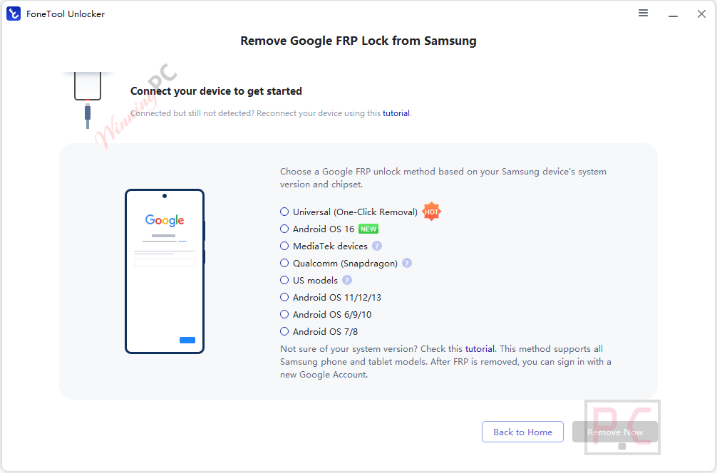 unlock samsung fonetool unlocker pro unlock samsung fonetool unlocker pro