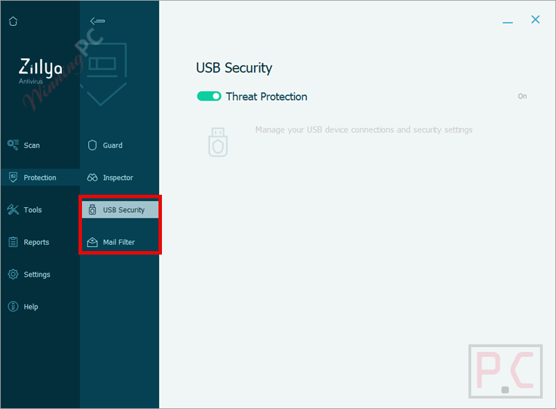 usb security zillya аntivirus usb security zillya аntivirus