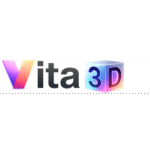 Vita3D – AI 3D Model Generator Giveaway Code
