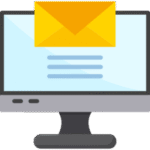Vovsoft EML Converter Giveaway: Lifetime License