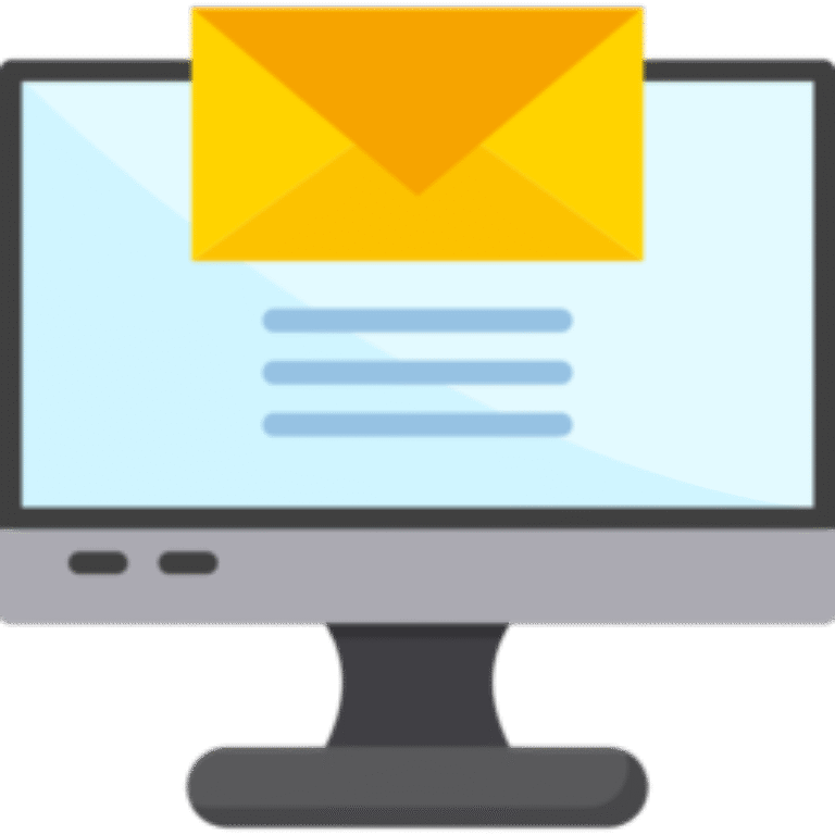 Vovsoft EML Converter 