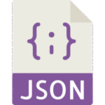 Vovsoft JSON Beautifier Giveaway – Free Full Version