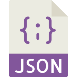 vovsoft json beautifier Vovsoft JSON Beautifier
