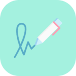 Watermark – Add Watermark Android App Giveaway